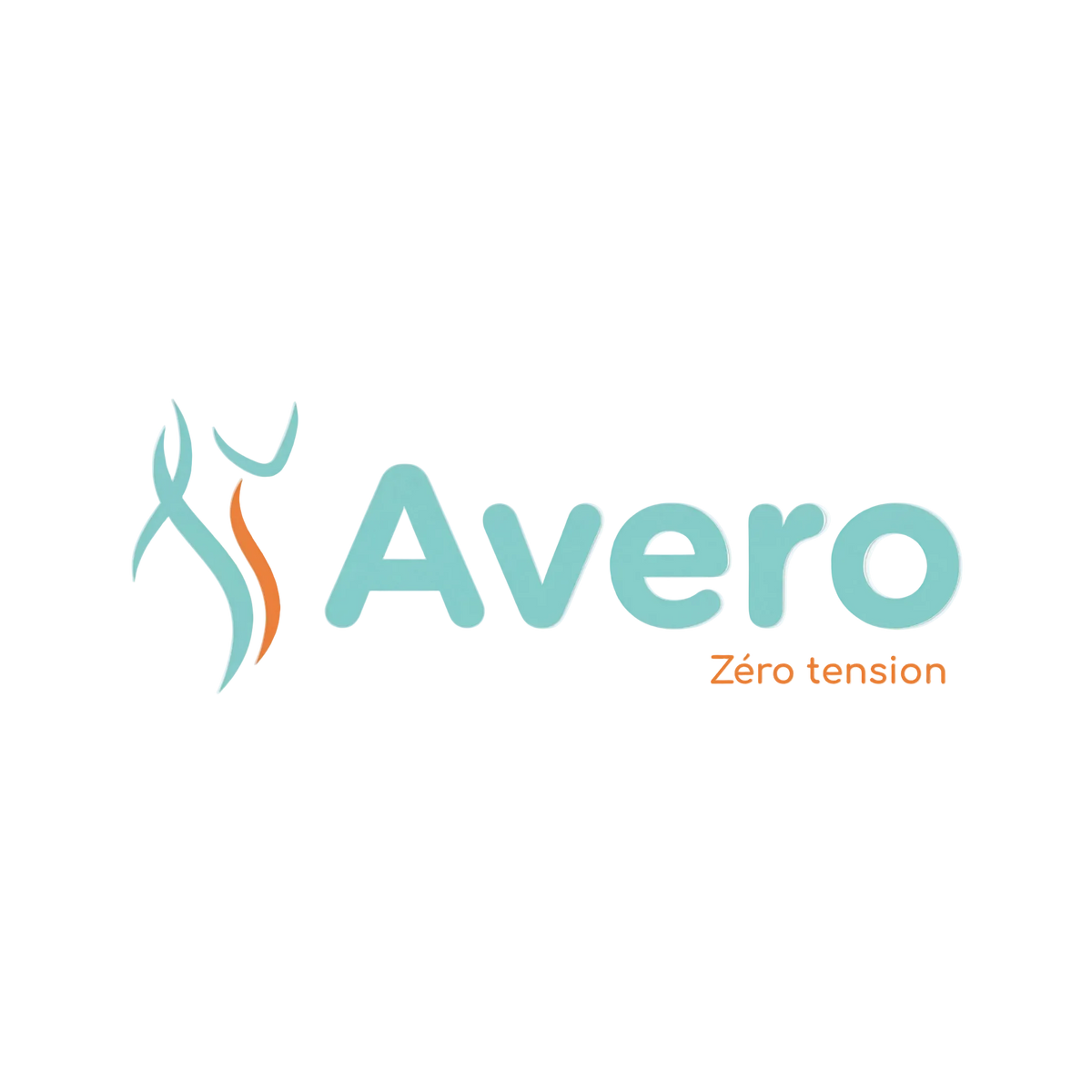 Maison Avero